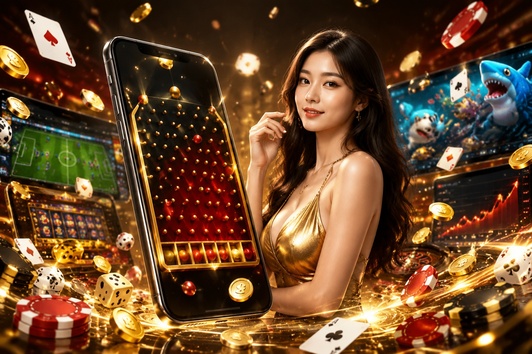 zbet88