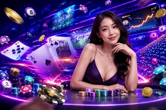 zbet88