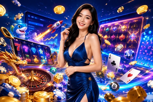 zbet88