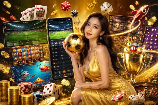 zbet88