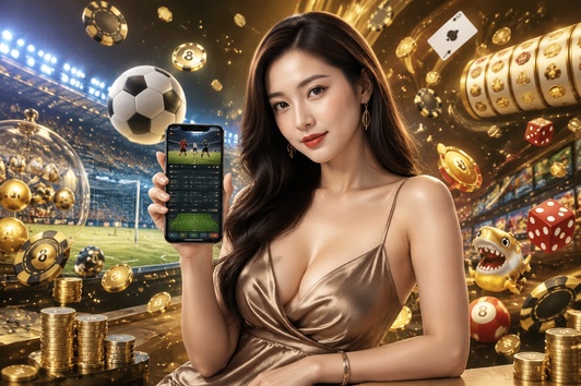 zbet88