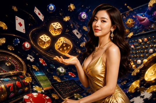zbet88