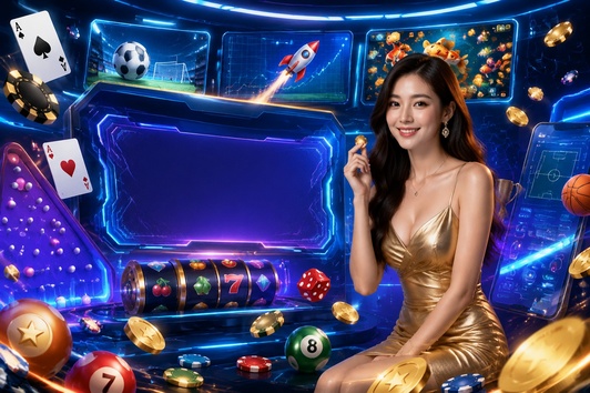 zbet88
