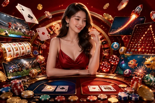 zbet88