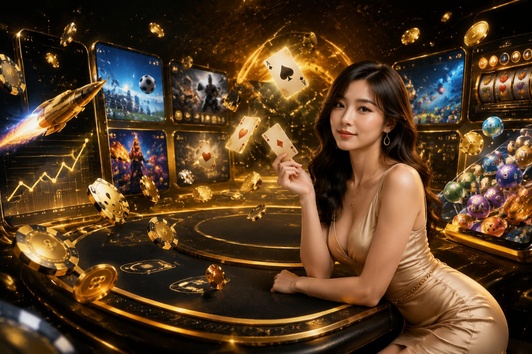 zbet88