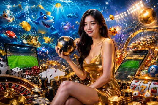 zbet88