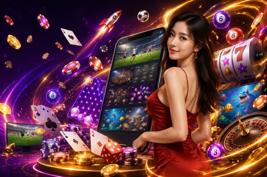 zbet88