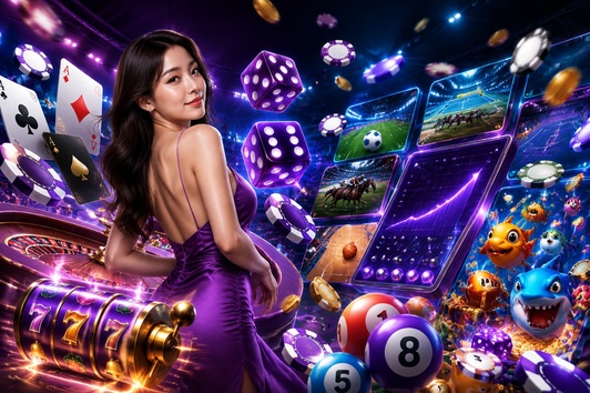 zbet88