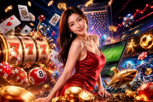 zbet88