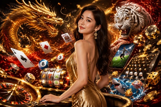 zbet88