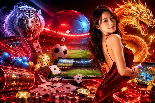 zbet88