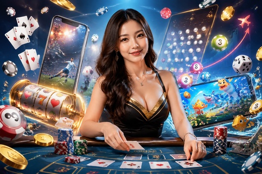 zbet88