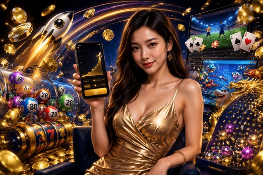 zbet88