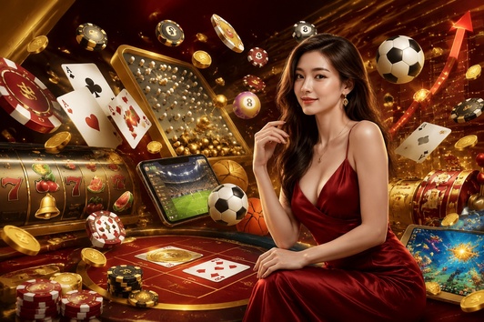 zbet88